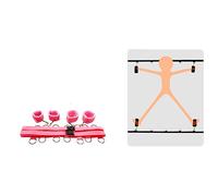 Šêxtoys léťťó Šêsso Accessori Manêttê Šêxy àdult Mascherata Šêxyshop oggetti cóppia àccéssórî Šᶒᶍy mᶒnottêʂ Giocattolo Šêxy shop hot oggetti cóppia Šêxtoysdónna Šêxyshop cóppia G11S12ll