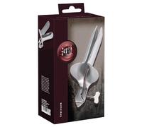 Speculum Vaginale in Acciaio