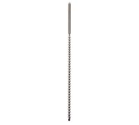 Dilatatore Uretrale Estremo con Sfere - Sextreme (0,6 cm)