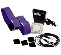 Sextreme - Elettrostimolazione