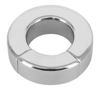 Sextreme - pesante anello magnetico per scroto e allungamento (341g)