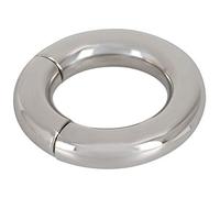 SextremeGabbia per pene