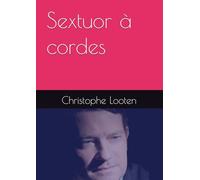 Sextuor à cordes
