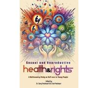Sexual and Reproductive Health and Rights (Tascabile)