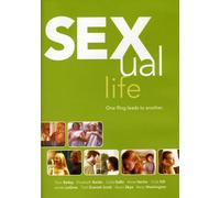 Sexual Life