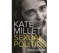 Sexual Politics