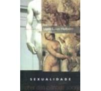 Sexualidade. O Olhar das Ciências Sociais (Em Portuguese do Brasil)