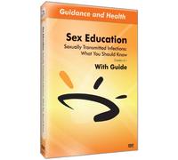 Sexually Transmitted Infections: What You Should K
