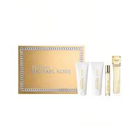 Michael Kors Sexy Amber Eau de Parfum 100 ml Gift Set