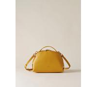 Sexy Bag Small Borbonese