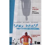 Sexy Beast - L'Ultimo Colpo Della Bestia