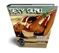 Sexy Cello Explorations GURU - Grande originale Essential 24bit WAVE Campioni/Loop/Grooves Studio Library