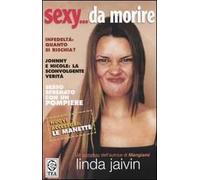Sexy... da morire