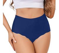 Sexy Donna Hot in Pizzo Slips Aperte Sexy Perizoma Donne Comode Semi-Trasparenti Slip con Strass Tanga Vita Bassa Mini Aperto Taglie Forti Hipster