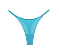 Sexy Donna Hot in Pizzo Slips Aperte Sexy Perizoma Donne Traspirante Slip Taglie Forti Morbido Lingerie Cotone Elasticizzato Mutande di Solid Color Mutandine Hipster