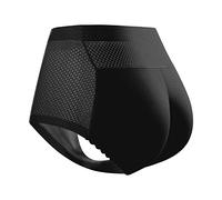 Sexy Donna Hot in Pizzo Slips Slip G-String Thong Taglie Forti Tanga Donna And Sexy Vita Alta Culottes Motivo Floreale Taglia Solid Color Mutandine Cotone Underwear Multi Pack