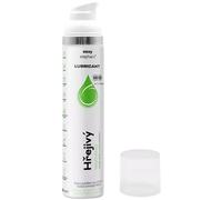 Sexy elephant Warming lubricating gel 100 ml