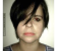 Sexy Fi Nunca Te Vi De Boa (CD) Album