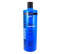 Sexy Hair Balsamo per Capelli - 1000 Ml
