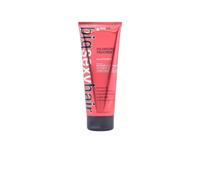 Sexy Hair Big Sexyhair Volumizing Treatment 200ml