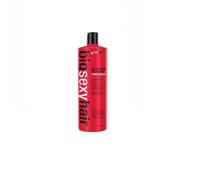 Sexy Hair Big Volumizzante Conditioner 1000 ML