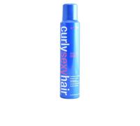Sexy hair Curly Ricci Pieni 125ml - Crema capelli
