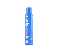 Sexy Hair Curly Sexyhair Curl Enhancer Spray 250ml