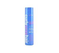 Sexy Hair Curly Color Safe Curl Defining Shampoo 300 ml