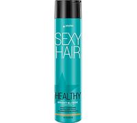 Sexy Hair Healthy Bright Blonde Conditioner