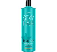 Sexy Hair Healthy Bright Blonde Conditioner