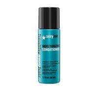 Sexy Hair Healthy Sexy Hair Moisturizing Conditioner For Unisex 1.7 oz Conditioner