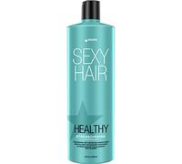 Sexy Hair Strong Strengthening Conditioner