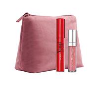 Sexy Lashes & Miss Pupa Gloss Set Set regalo