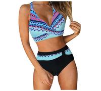 sexy lingerie tantum rosa intimo costume intero donna curvy contenitivo da piscina donne formose costumi da bagno donna intero modellante brasiliana costume mare donna nero due pezzi costume da