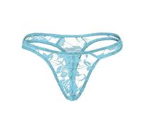 Sexy Lingerie Uomo Costume Sesso Perizoma a Y Body Intero Sexy Super Hot Sexy Toys Lingerie Sexy Uomo Completi Hot Sexy a perti Costume Cameriere Uomo Costume Tanga Uomo Completi Sexy Uomo Costumi Gay