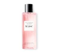 Sexy Little Things Noir Tease di Victoria's Secret, Acqua Profumata Donna - Spray 250 ml.