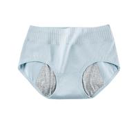 Sexy per Donne Mutande Aperte Perizoma Donna A Filo Traspirante Bianria Intima Buco Tanga Sexy Donna Aperto in Pizzo Mutandine Underwear Multi Pack