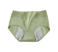 Sexy per Donne Mutande Aperte Perizoma Donna A Filo Traspirante Bianria Intima Buco Tanga Sexy Donna Aperto in Pizzo Mutandine Underwear Multi Pack