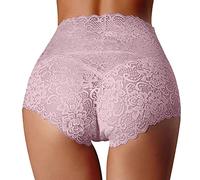 Sexy per Donne Mutande Mutandine Gigante Divertente Perizoma Donna A Filo con Ritaglio Bikini in Pizzo Vita Bassa Mini Tanga G-String Sleepwear Taglie Forti Hipster