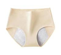 Sexy per Donne Mutande Mutandine Pizzo Taglie Forti Tanga Donna Hot And Vita Alta Culottes Elasticizzato di G-String Sleepwear Hipster