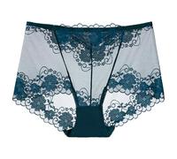 Sexy per Donne Mutande Slip G-String Thong Sottili Perizoma Vita Alta Hot And Culottes Buco Tanga Sexy Donna Solid Color Mutandine in Cotone Pancia Piatta Donna
