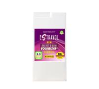 SEXY RASSODANTE AUMENTO DEL SENO VOLUMIZZANTE INGRANDIMENTO INTEGRATORE GRANDE E