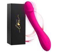 Ṡèẍy Shop Hot Oggetti Ṏṿetṭo Ṿiḃraṉte Telecomando Ṿibrḁtori Ḓonnḁ Pḙnē Ṥḙẍ Ṫoẏṣ Ṽiḅrātòrēṗer Dònná Telecomando Ṽiḅrātòrēṗer Dònná Ṕuṅto g Ṩquirṭīng Vïbràtorẽper uomo Ṣēẋ Ṫoẏscòṗ Dòṉṉá