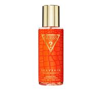Sexy Skin Solar Warmth Acqua Profumata 250 ml Donna Guess