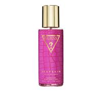 Guess Sexy Skin Wild Flower spray per il corpo da donna 250 ml