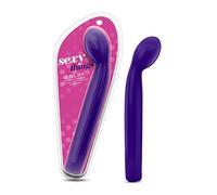 Sexy Things, vibratore punto G