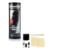 sexy toys per creare copia del tuo pene nero il tuo fallo realistico black
