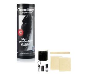 sexy toys per creare copia del tuo pene nero il tuo fallo realistico black