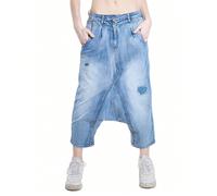 Sexy Woman Jeans Donna Casual in Cotone Jeans in denim di cotone, casual, elasticizzato e comodo da portare.Articoli vari: per maggiori informazioni sui prodotti, leggere la sezione "descrizione dei p