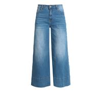 sexy woman Jeans donna modello culotte